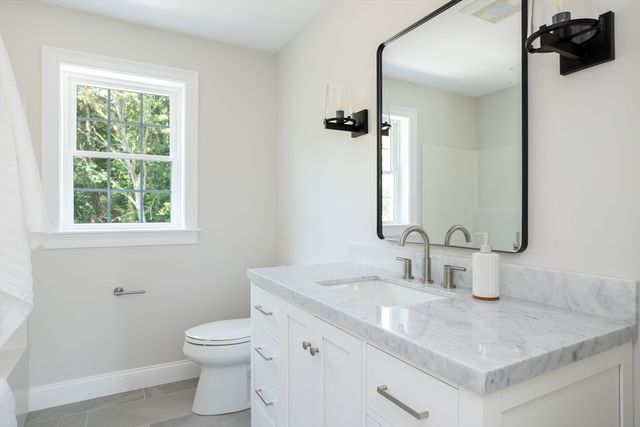 65 Great Neck Road, Wareham, MA 02538