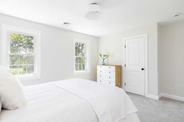 65 Great Neck Road, Wareham, MA 02538