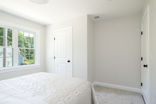 65 Great Neck Road, Wareham, MA 02538