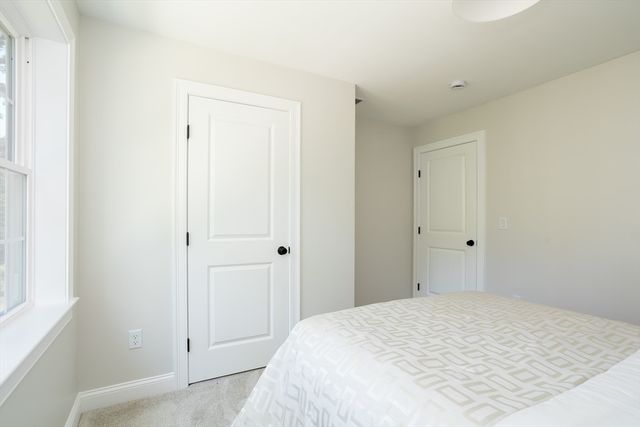 65 Great Neck Road, Wareham, MA 02538