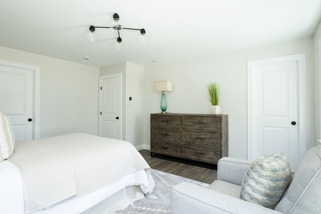 65 Great Neck Road, Wareham, MA 02538