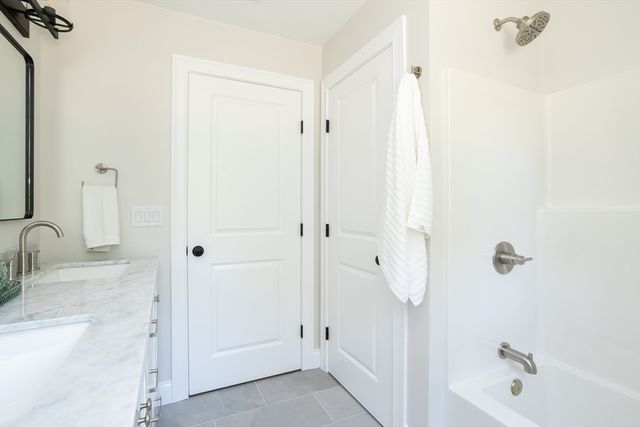 65 Great Neck Road, Wareham, MA 02538