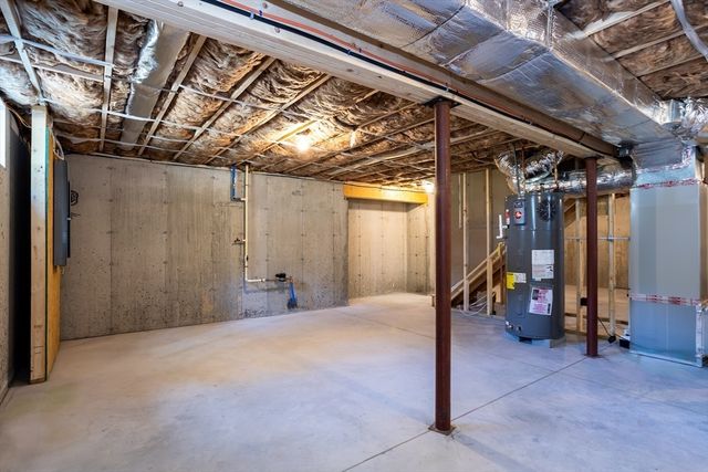 65 Great Neck Road, Wareham, MA 02538