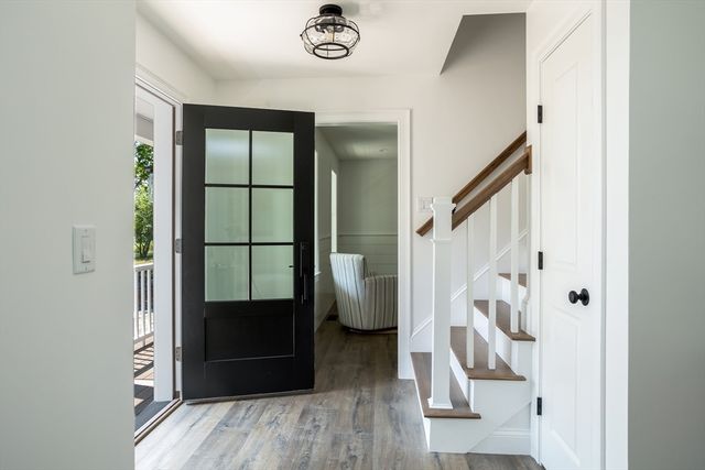 65 Great Neck Road, Wareham, MA 02538