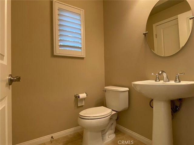 31 Norwich, Irvine, CA 92620