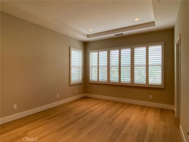 31 Norwich, Irvine, CA 92620