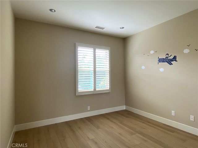 31 Norwich, Irvine, CA 92620