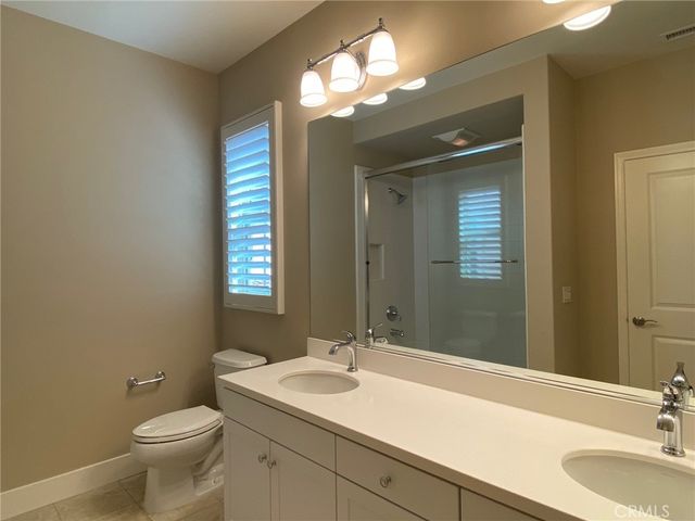 31 Norwich, Irvine, CA 92620