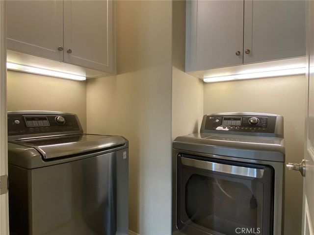 31 Norwich, Irvine, CA 92620