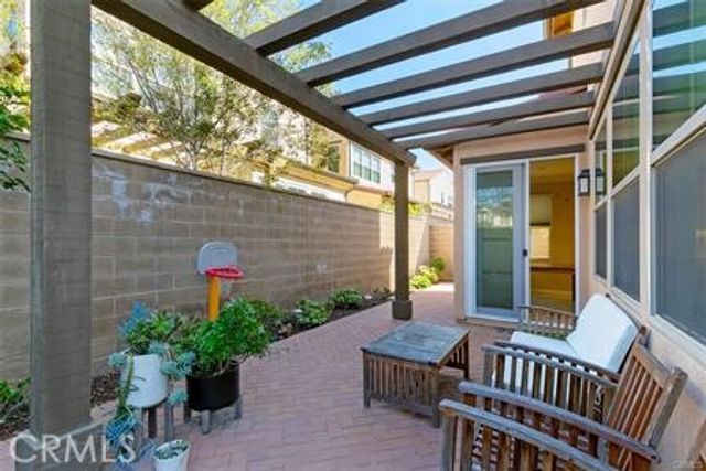 31 Norwich, Irvine, CA 92620