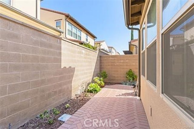 31 Norwich, Irvine, CA 92620
