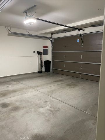31 Norwich, Irvine, CA 92620