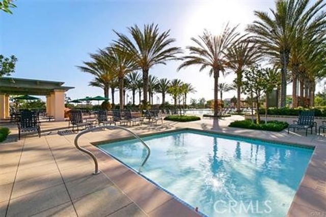 31 Norwich, Irvine, CA 92620