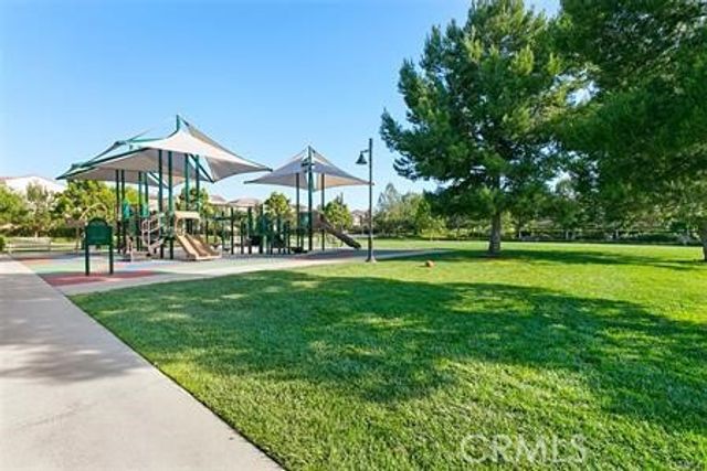 31 Norwich, Irvine, CA 92620