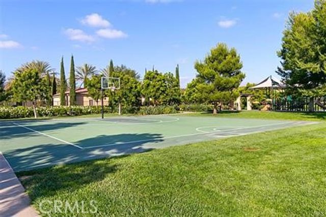 31 Norwich, Irvine, CA 92620