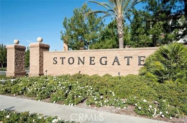 31 Norwich, Irvine, CA 92620