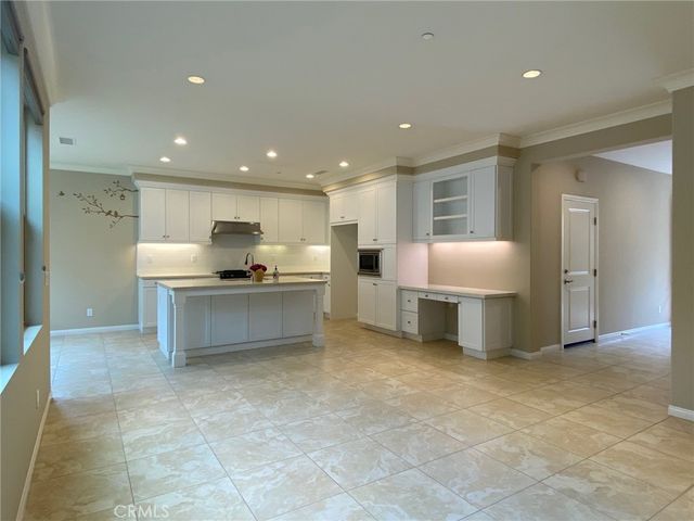 31 Norwich, Irvine, CA 92620