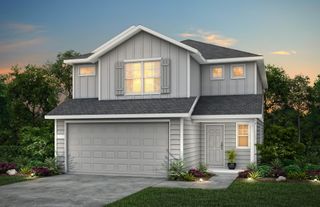 21561 Sienna Meadow Lane, Porter, TX 77365