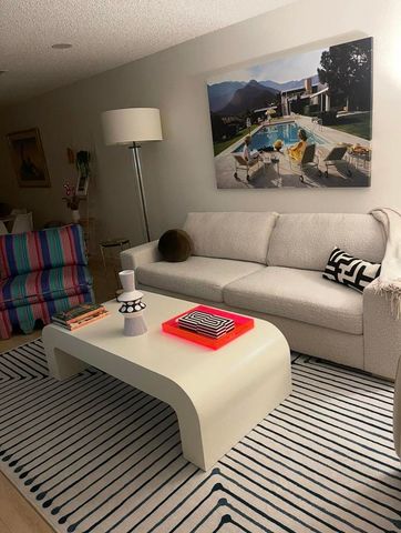 73165 Alice Marble Lane, Palm Desert, CA 92260