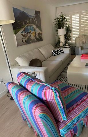 73165 Alice Marble Lane, Palm Desert, CA 92260