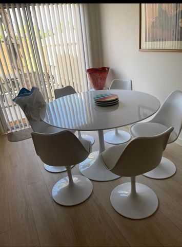 73165 Alice Marble Lane, Palm Desert, CA 92260