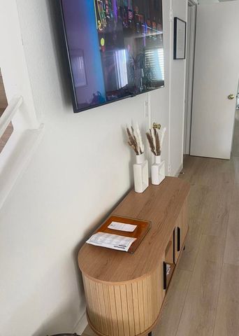 73165 Alice Marble Lane, Palm Desert, CA 92260