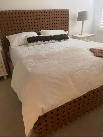 73165 Alice Marble Lane, Palm Desert, CA 92260