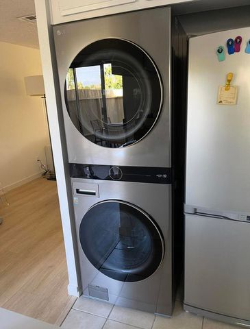 73165 Alice Marble Lane, Palm Desert, CA 92260