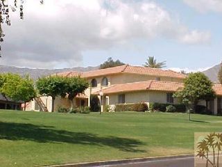 73165 Alice Marble Lane, Palm Desert, CA 92260