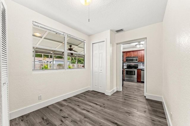 2800 NE 8th Avenue NE, Pompano Beach, FL 33064