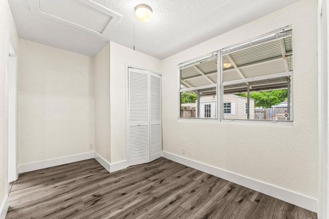 2800 NE 8th Avenue NE, Pompano Beach, FL 33064