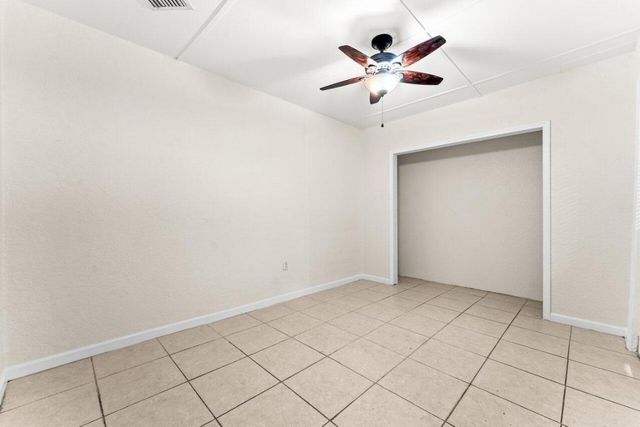 2800 NE 8th Avenue NE, Pompano Beach, FL 33064