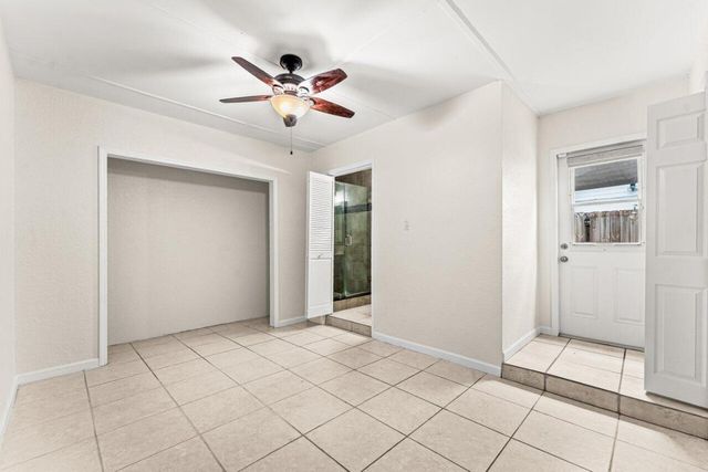 2800 NE 8th Avenue NE, Pompano Beach, FL 33064