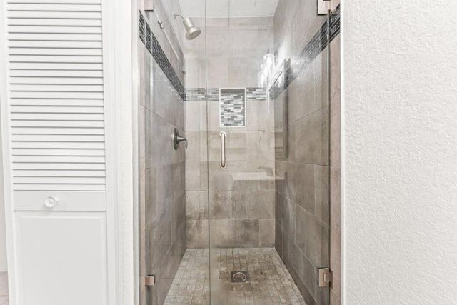 2800 NE 8th Avenue NE, Pompano Beach, FL 33064