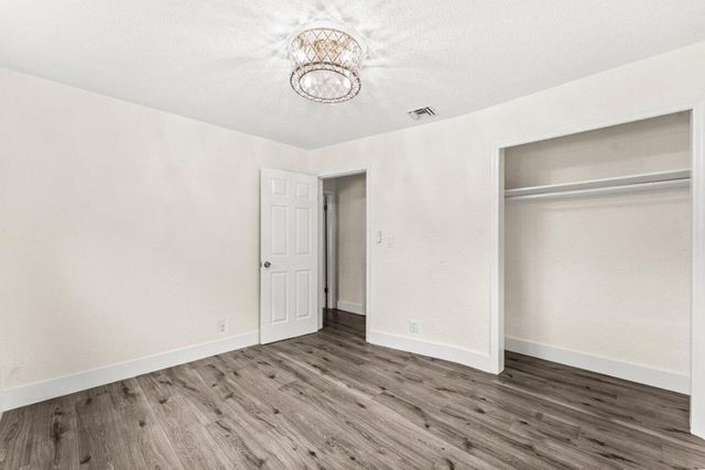 2800 NE 8th Avenue NE, Pompano Beach, FL 33064