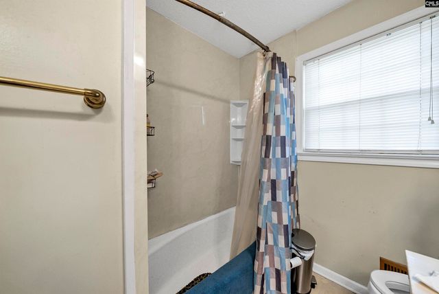 2431 Merry Wood Road, Columbia, SC 29210