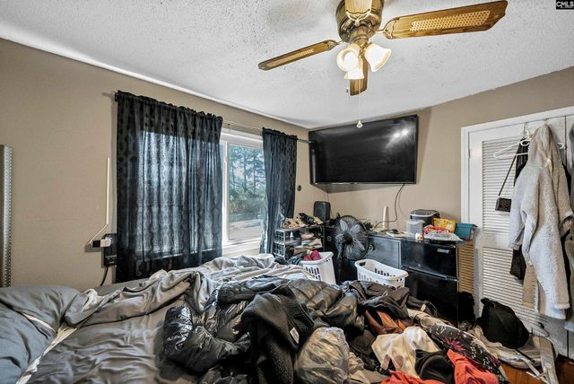 2431 Merry Wood Road, Columbia, SC 29210