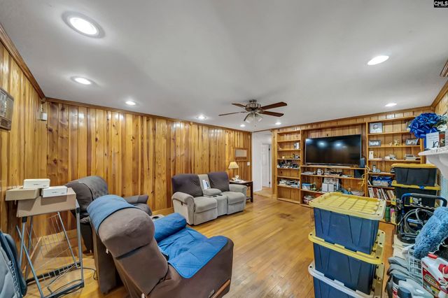 2431 Merry Wood Road, Columbia, SC 29210