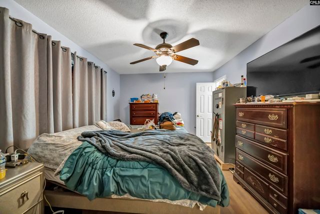 2431 Merry Wood Road, Columbia, SC 29210
