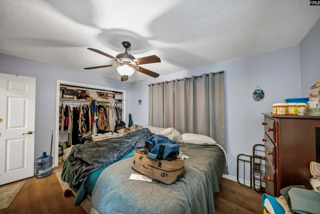 2431 Merry Wood Road, Columbia, SC 29210