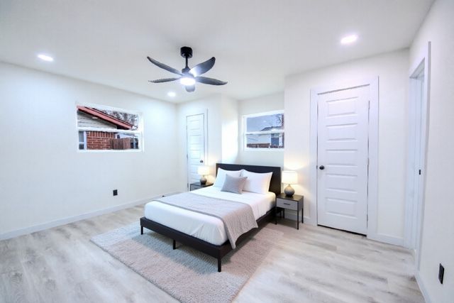 1101 Fouts Drive, Irving, TX 75061
