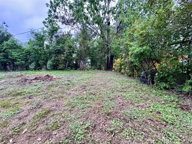 4039 Erby Street A, Houston, TX 77087