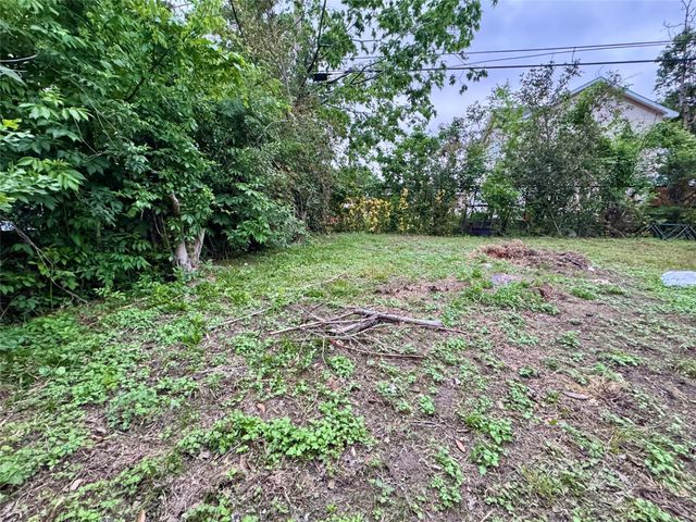 4039 Erby Street A, Houston, TX 77087