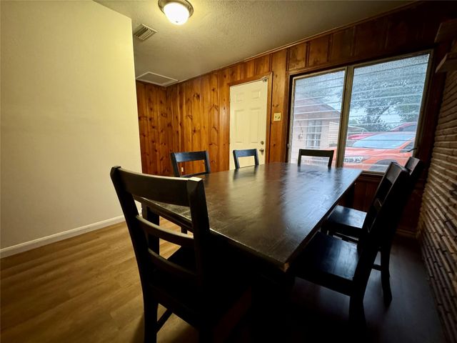 4039 Erby Street A, Houston, TX 77087