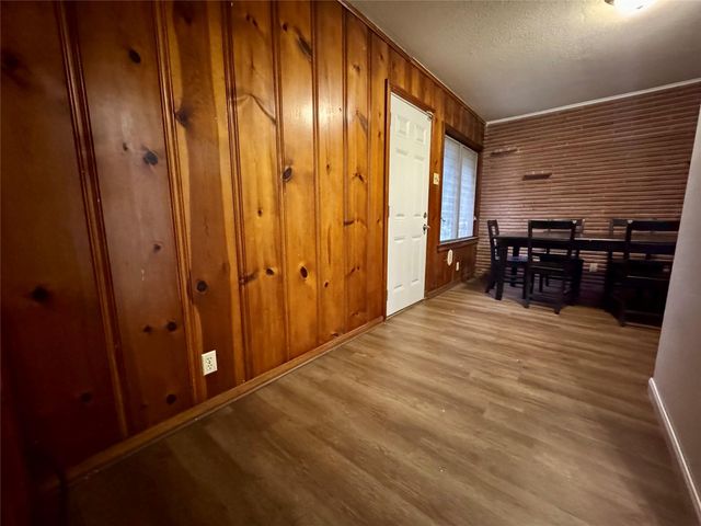 4039 Erby Street A, Houston, TX 77087