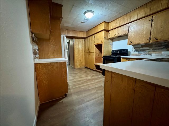 4039 Erby Street A, Houston, TX 77087