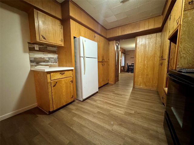 4039 Erby Street A, Houston, TX 77087