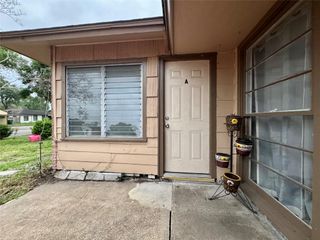4039 Erby Street A, Houston, TX 77087