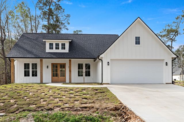 1130 Lyndale Street, Vidor, TX 77662