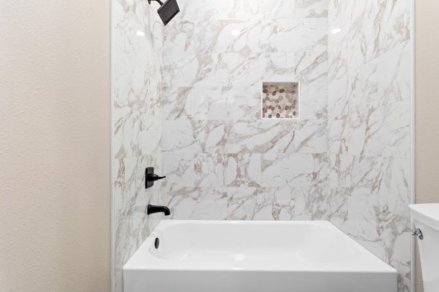 1130 Lyndale Street, Vidor, TX 77662